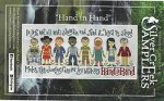 (image for) Hand In Hand